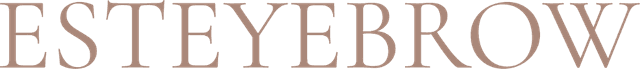 Esteyebrow